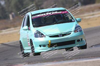 media/Sep-13-2025-Speed Ventures (Sat) [[d6c7200295]]/Purple/Session 3 (Sunset)/